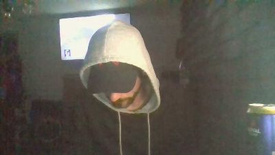 jona2019 live cam on Cam4