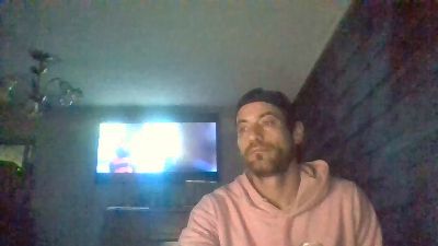 jona2019 live cam on Cam4