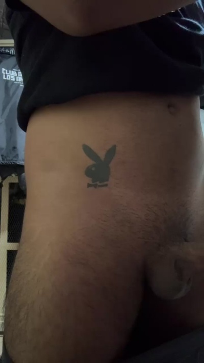 jona507 live cam on Cam4