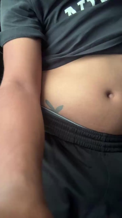 jona507 live cam on Cam4