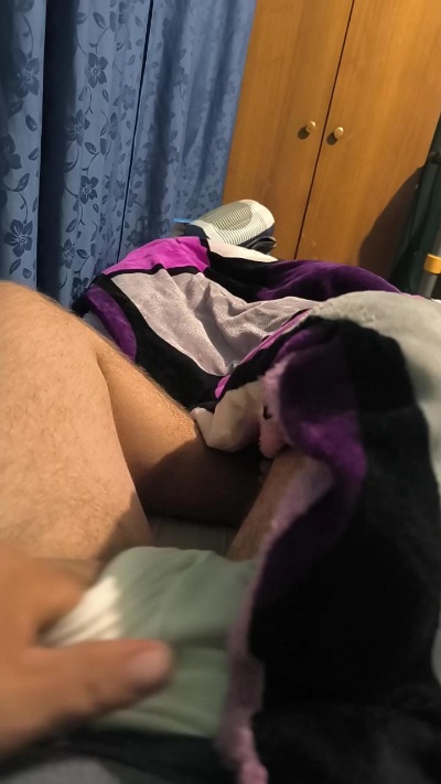 jona565 live cam on Cam4