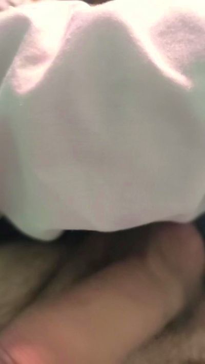 jona565 live cam on Cam4