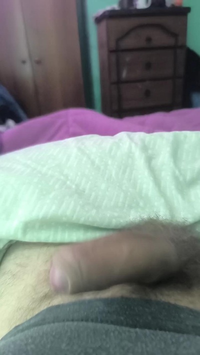 jona565 live cam on Cam4