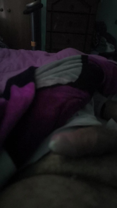 jona565 live cam on Cam4