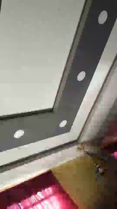 jonacalientexxx live cam on Cam4