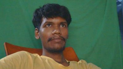 jonam live cam on Cam4
