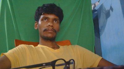 jonam live cam on Cam4