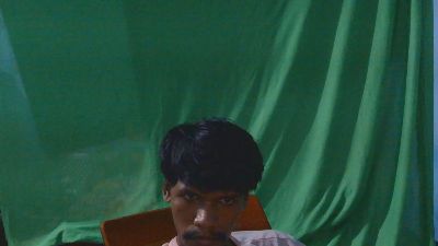 jonam live cam on Cam4