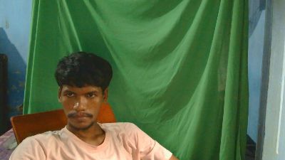 jonam live cam on Cam4