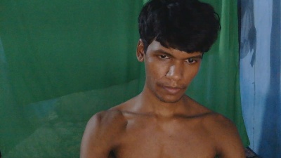 jonam live cam on Cam4