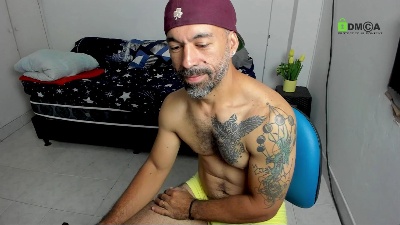 jonas1605 live cam on Cam4