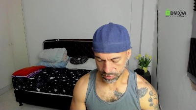 jonas1605 live cam on Cam4
