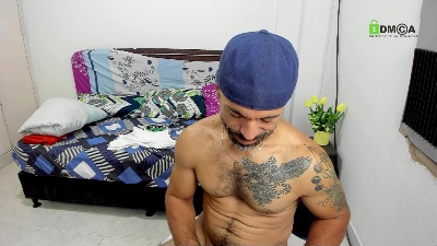 jonas1605 live cam on Cam4