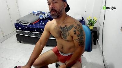 jonas1605 live cam on Cam4