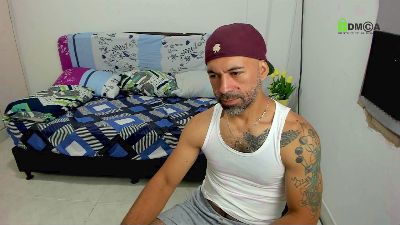 jonas1605 live cam on Cam4