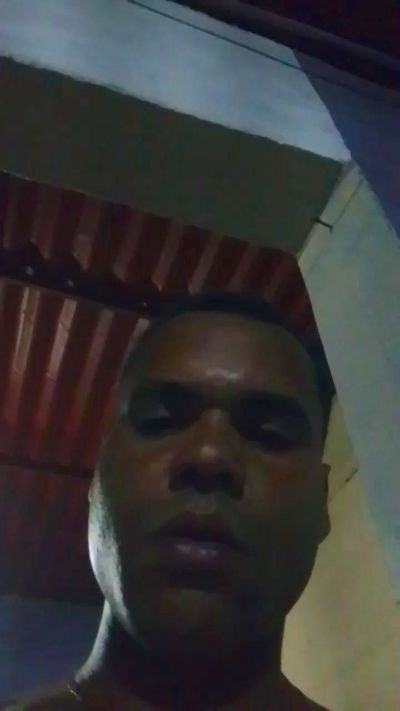 jonas1957 live cam on Cam4