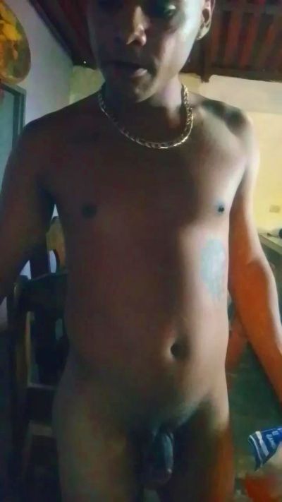 jonas1957 live cam on Cam4