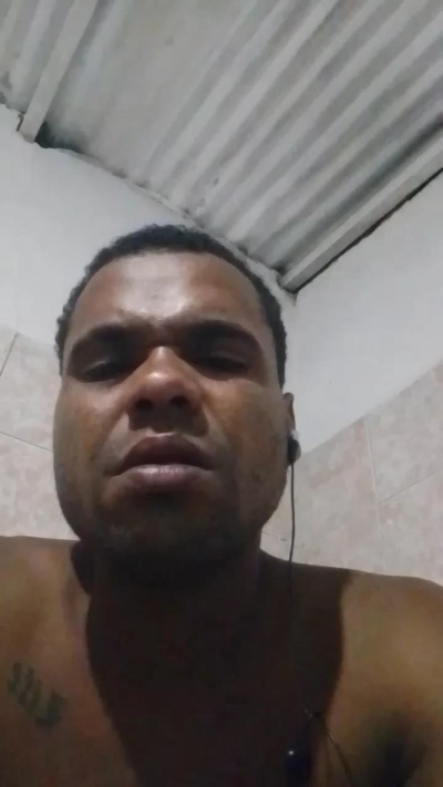jonas1957 live cam on Cam4