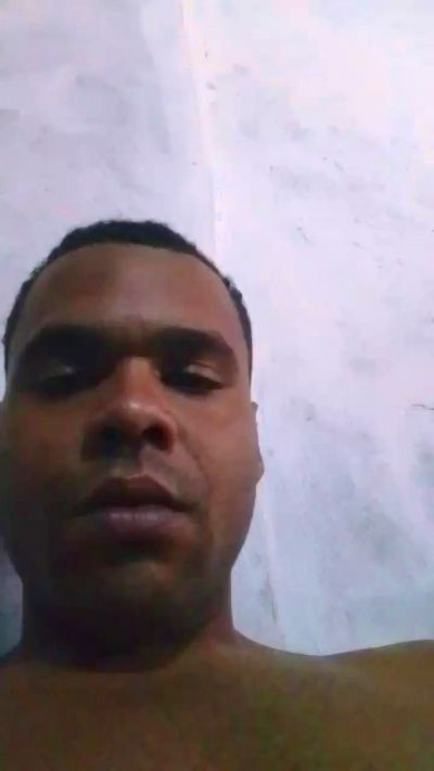 jonas1957 live cam on Cam4