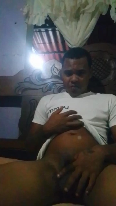 jonas1957 live cam on Cam4