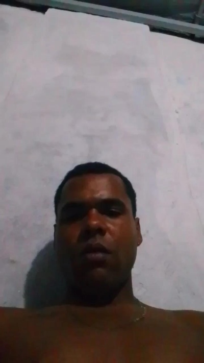 jonas1957 live cam on Cam4