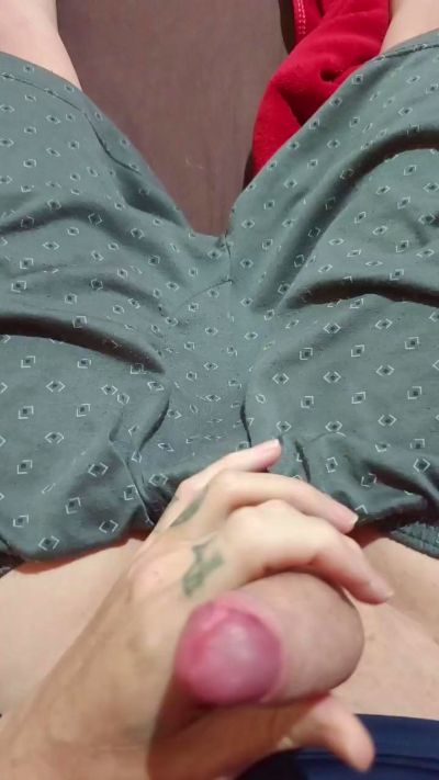 jonatan000 live cam on Cam4