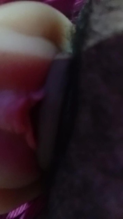 jonathahot live cam on Cam4