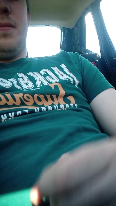 jonathan1469 Live Cam and Statistics on UnifiedCams