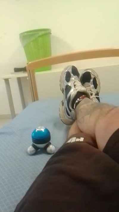 jonathan23505 live cam on Cam4