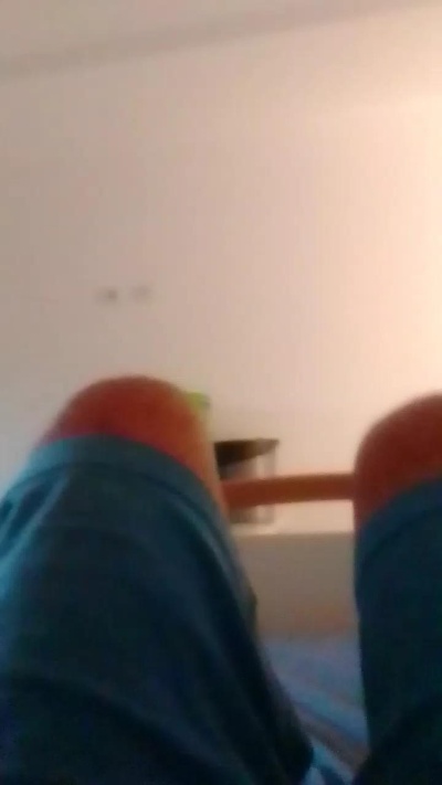 jonathan23505 live cam on Cam4