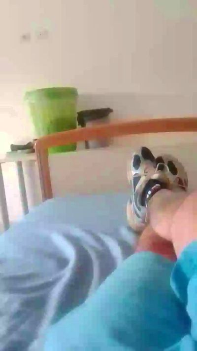 jonathan23505 live cam on Cam4