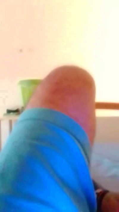 jonathan23505 live cam on Cam4