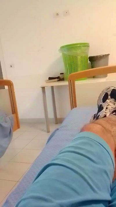 jonathan23505 live cam on Cam4