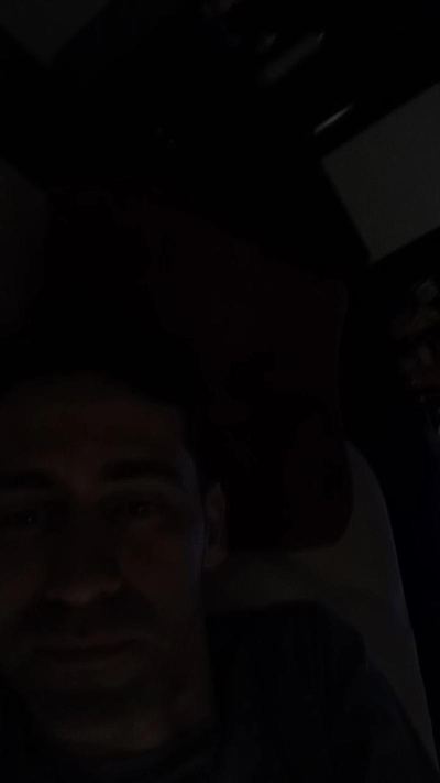 jonathan_brfun