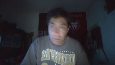 jonathangabr webcam