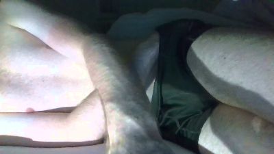 jondts live cam on Cam4