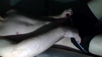 Profile and Statistics for jondws on Cam4