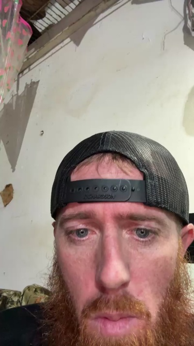 jonesinc92