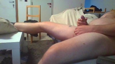 jonesyyy_big live cam on Cam4