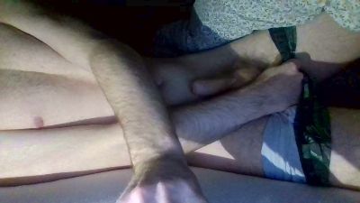 jonfrui - Cam4 cam model profile and statistics