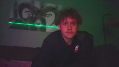 jong18jaarx
