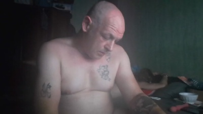 jong27en39mheet live cam on Cam4