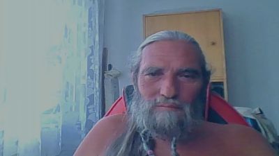jongleur77 live cam on Cam4