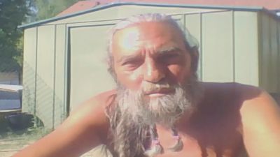 jongleur77 live cam on Cam4