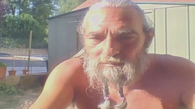 jongleur77 live cam on Cam4