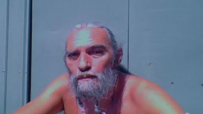 jongleur77 live cam on Cam4