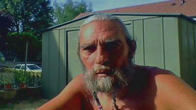 jongleur77 live cam on Cam4