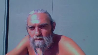 jongleur77 live cam on Cam4