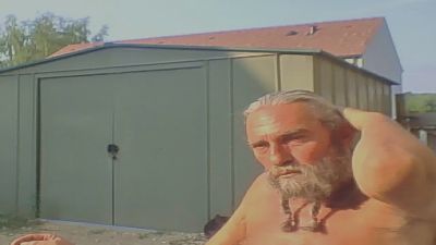 jongleur77 live cam on Cam4