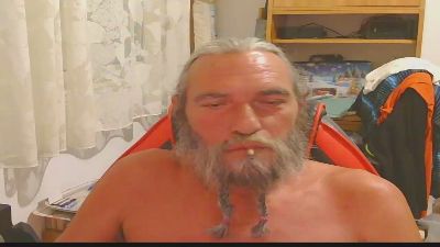 jongleur77 live cam on Cam4